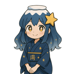 ふじみん