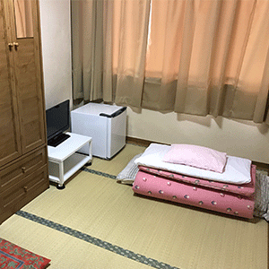 客室 ゆ縁の宿ふじみ旅館 公式 客室 ゆ縁の宿ふじみ旅館 公式